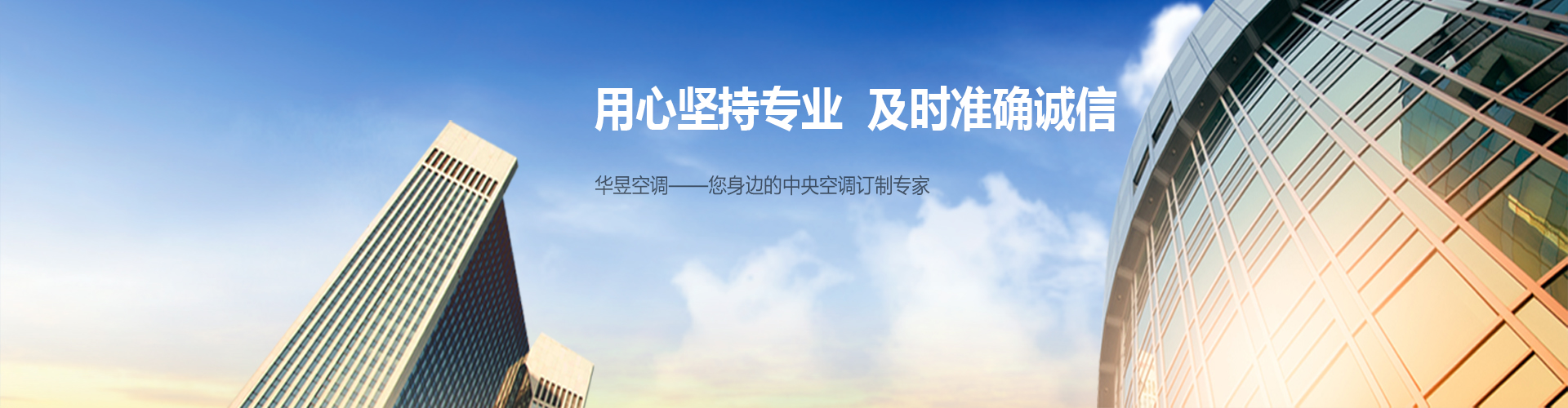 盘根问底网